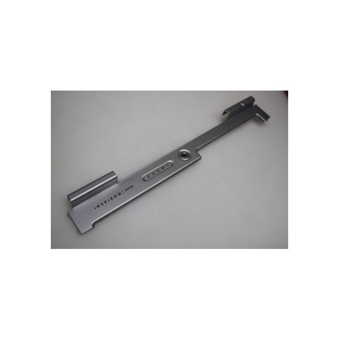Dell Inspiron 6000 Power Button Cover 0G5845 G5845