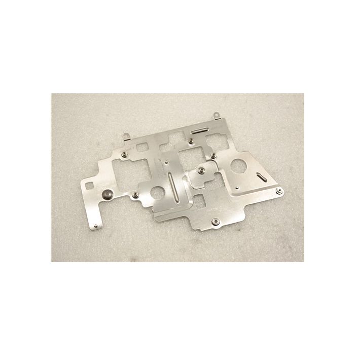 Dell Latitude E6500 CPU Shield Support P077G