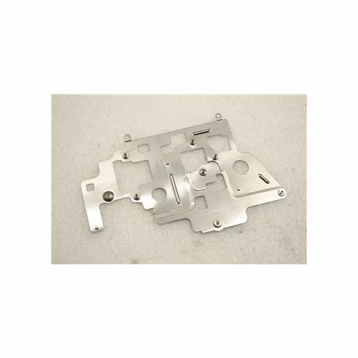 Dell Latitude E6500 CPU Shield Support P077G
