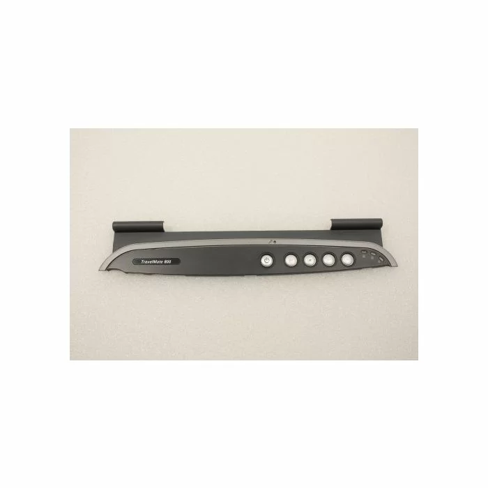 Acer TravelMate 800 Power Button Cover 3EZG1KATN03