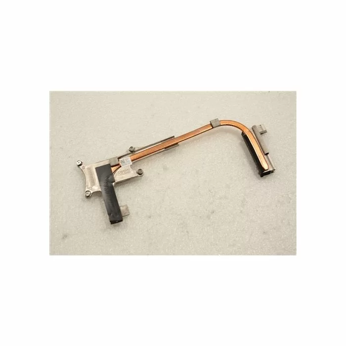 Dell Latitude E6500 CPU Heatsink FRGC5