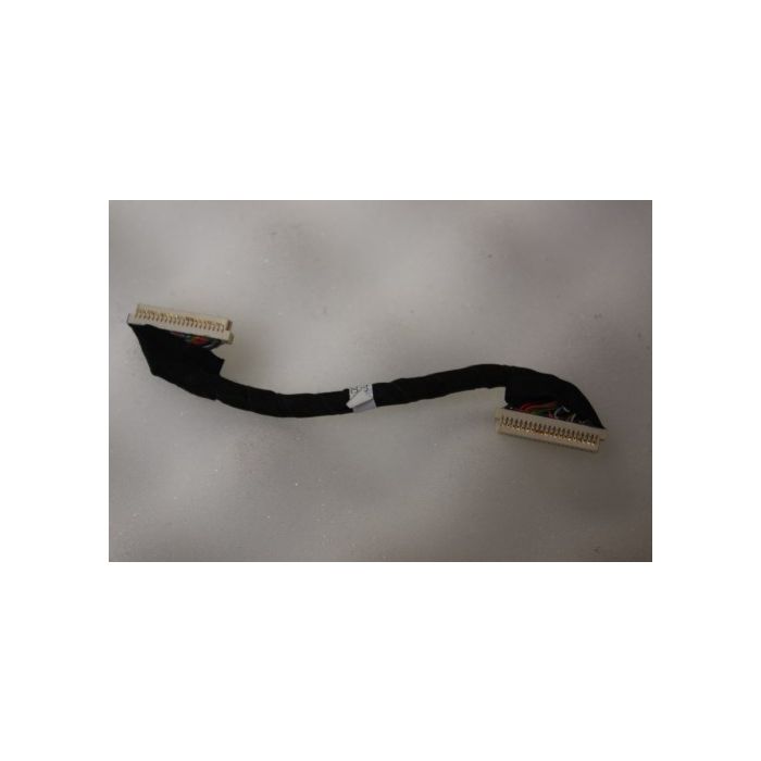 Acer Aspire One ZG5 USB Audio Cable DD0ZG5TH000