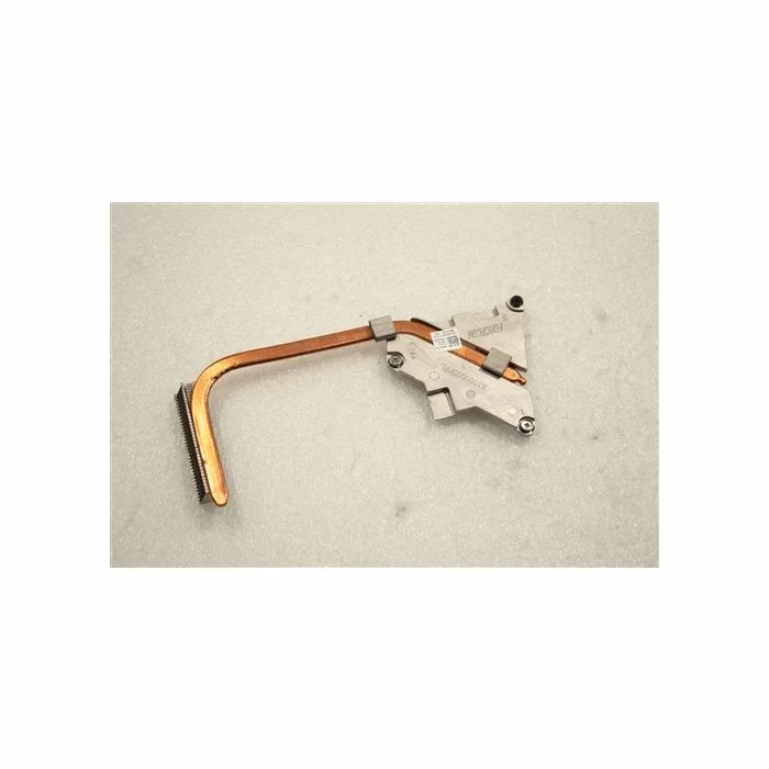 Dell Latitude E6500 GPU Heatsink G628D