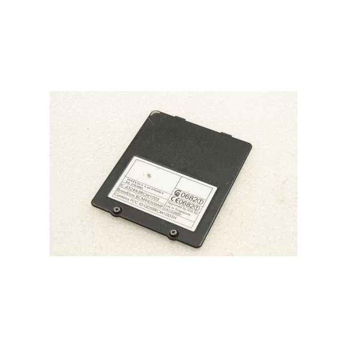 HP Compaq nx9005 RAM Memory Door Cover 319433-001