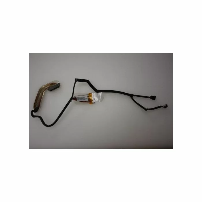 Acer Aspire One ZG5 LCD Screen Cable DD0ZG5TH100