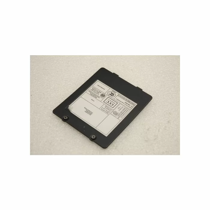 HP Compaq nx9005 WiFi Wireless Door Cover