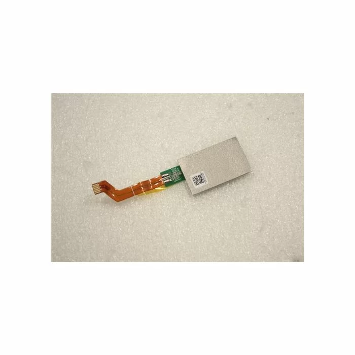 Dell Latitude E6500 Sensor Board Cable AMN351