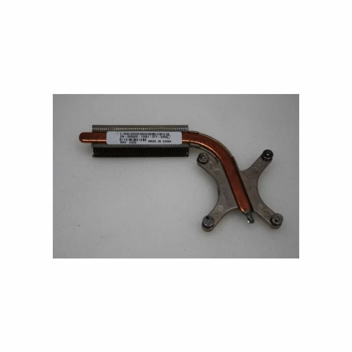 Dell Inspiron 6000 CPU Heatsink 0D5925 D5925