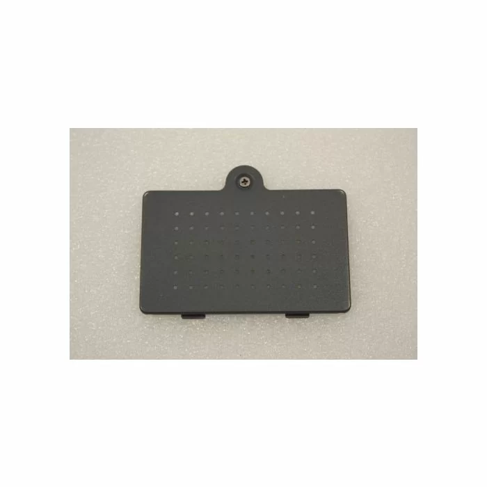 Acer TravelMate 800 RAM Memory Cover