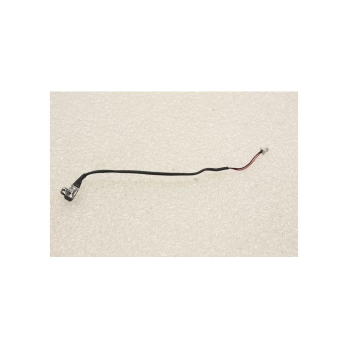 HP Compaq nx9005 Lid Switch Cable