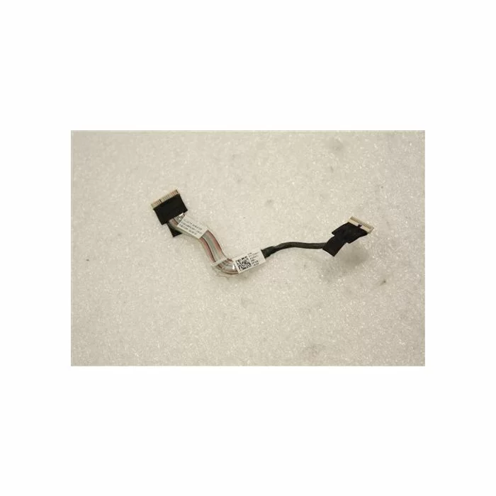 Dell Latitude E6500 Touchpad Cable Y226H
