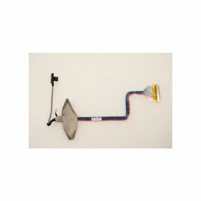 Acer TravelMate 800 LCD Screen Cable DDZG1SLCA00