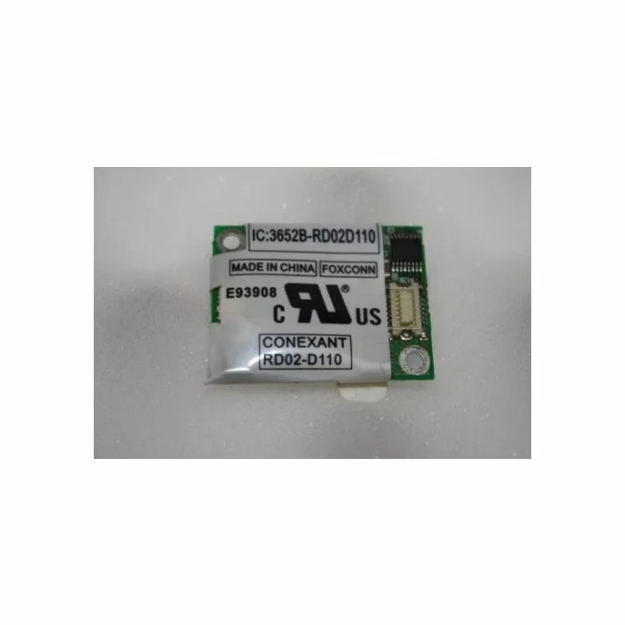 Dell Inspiron 6000 Modem 0H6660 H6660