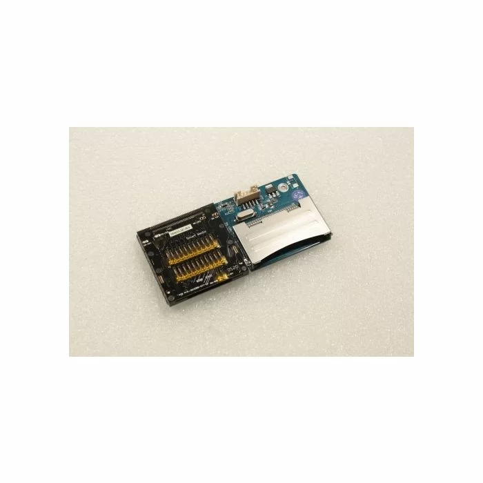 C910386-011-IC Shuttle Multi Card Reader SN25P SN85G4 SN26P XPC