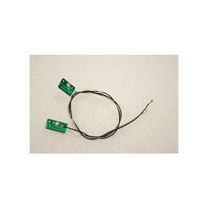 Acer TravelMate 800 WiFi Wireless Aerial Antenna