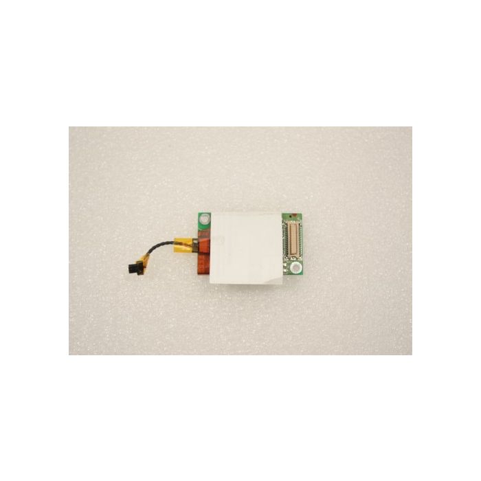 Acer TravelMate 800 Modem Card U98M005.05
