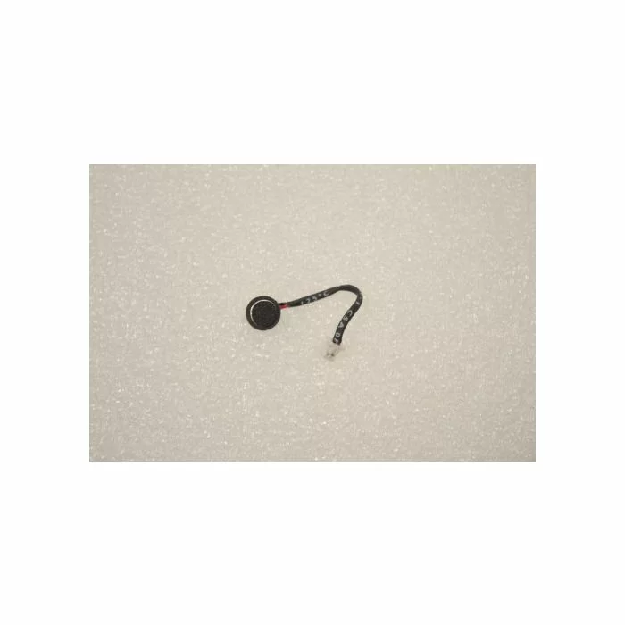 Acer TravelMate 800 MIC Microphone