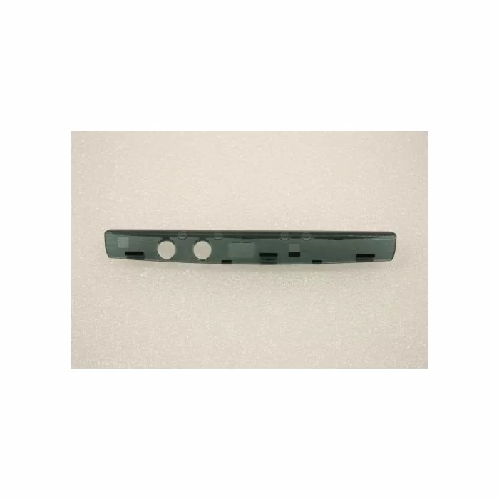 Acer TravelMate 800 Front Panel Cover
