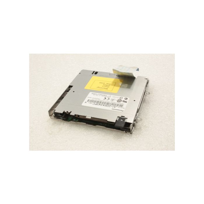 HP Compaq nx9005 FDD Floppy Drive JU-226A343FC