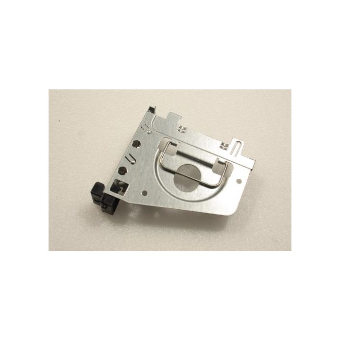 HP dc7600 USDT LKPT Bare Bracket S1-384437, 384437-001