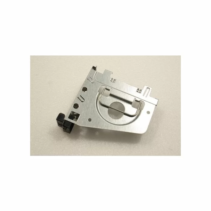 HP dc7600 USDT LKPT Bare Bracket S1-384437, 384437-001