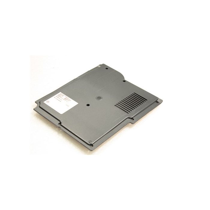Fujitsu Siemens Amilo Pro V3515 Bottom Case Cover 80-41125-30