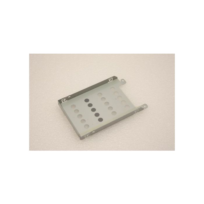 eMachines E627 HDD Hard Drive Caddy AM01K000900