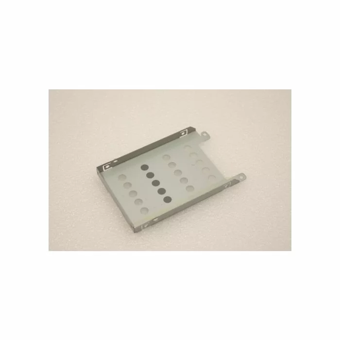 eMachines E627 HDD Hard Drive Caddy AM01K000900