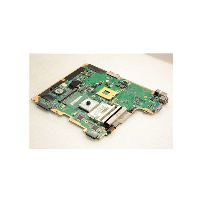 Fujitsu Siemens Amilo Pro V3515 Motherboard LM10W-3 Ver.0.7 50-71142-06
