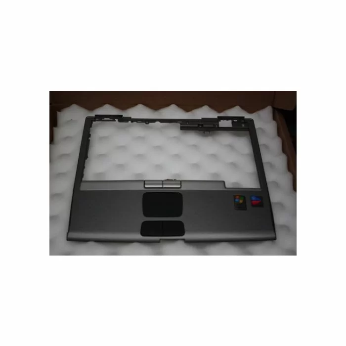 Dell Latitude D600 Palmrest Touchpad 0X3677 X3677