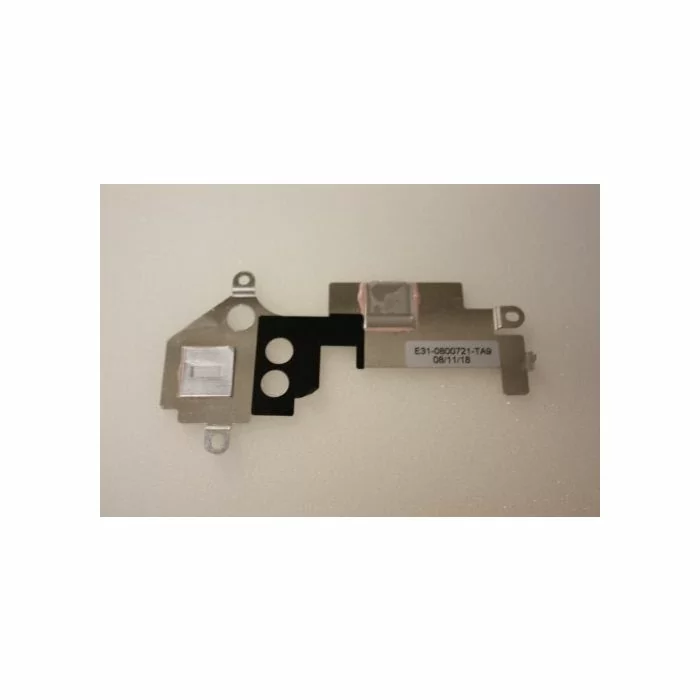 Advent 4211-C CPU Heatsink Plate E31-0800721-TA9