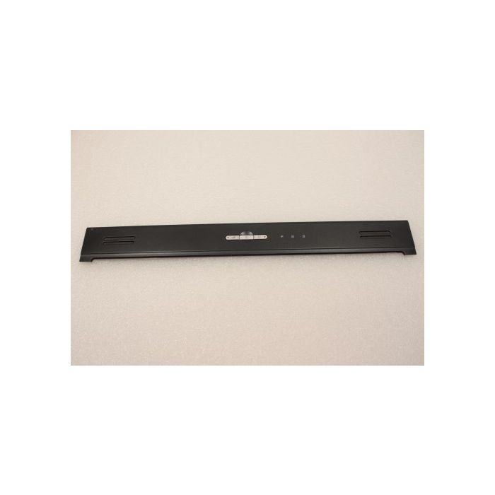 eMachines E627 Power Button Cover Trim FA06R000F00
