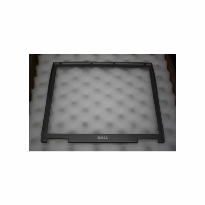 Dell Latitude D600 LCD Screen Front Bezel 06M873 6M873