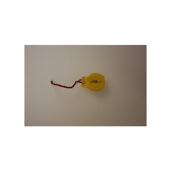 Advent 4211-C CMOS Bios Battery CR2032