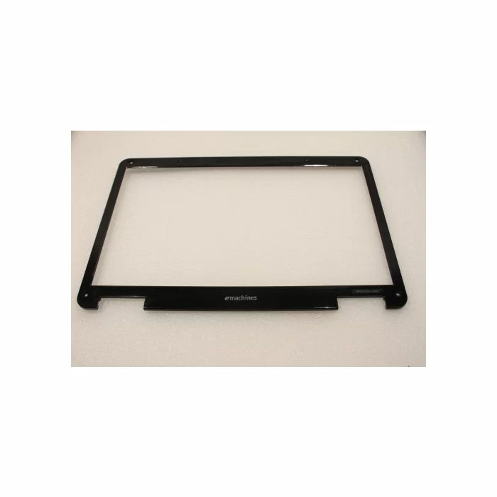 eMachines E627 LCD Screen Bezel FA06R000Q00