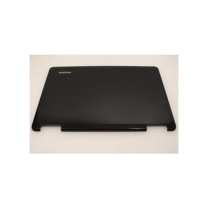 eMachines E627 LCD Top Lid Cover FA06R000P00