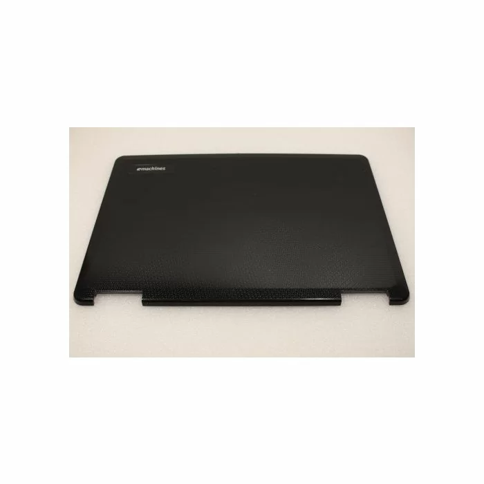 eMachines E627 LCD Top Lid Cover FA06R000P00