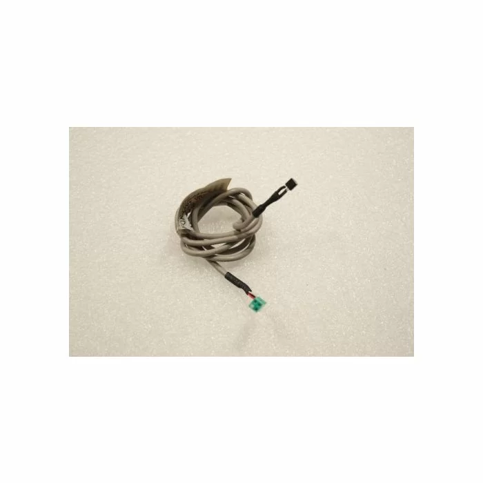 IBM ThinkCentre M55 Type-8795 Thermal Sensor Cable FRU 41R2511 41R2510