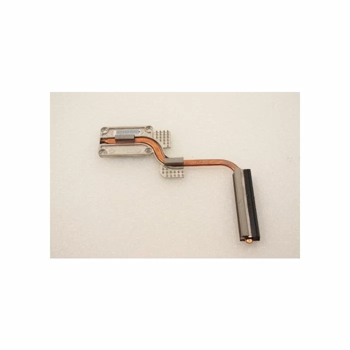 eMachines E627 CPU Heatsink AT09O001010