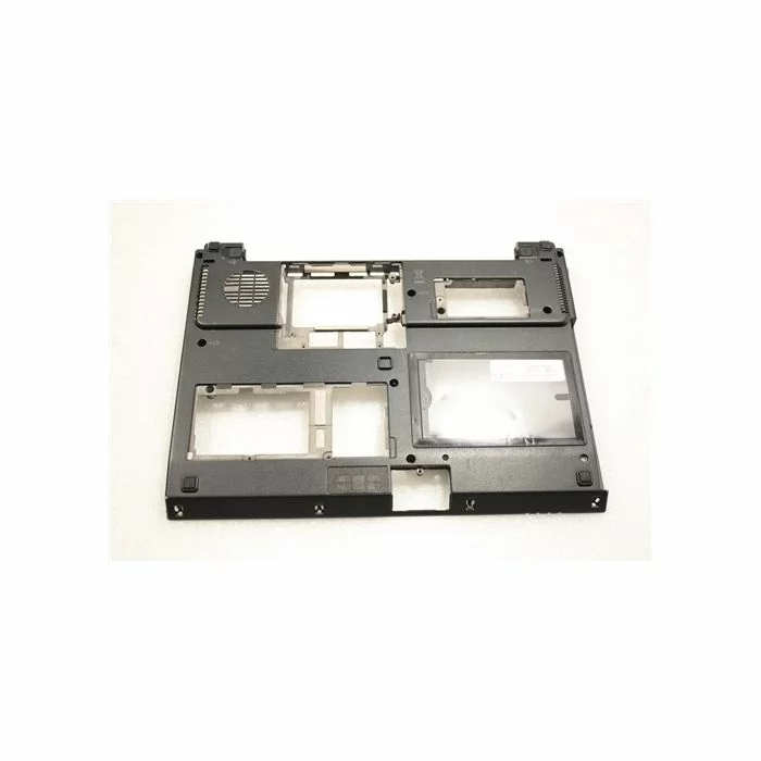 HP Compaq 2510p Bottom Base 451712-001