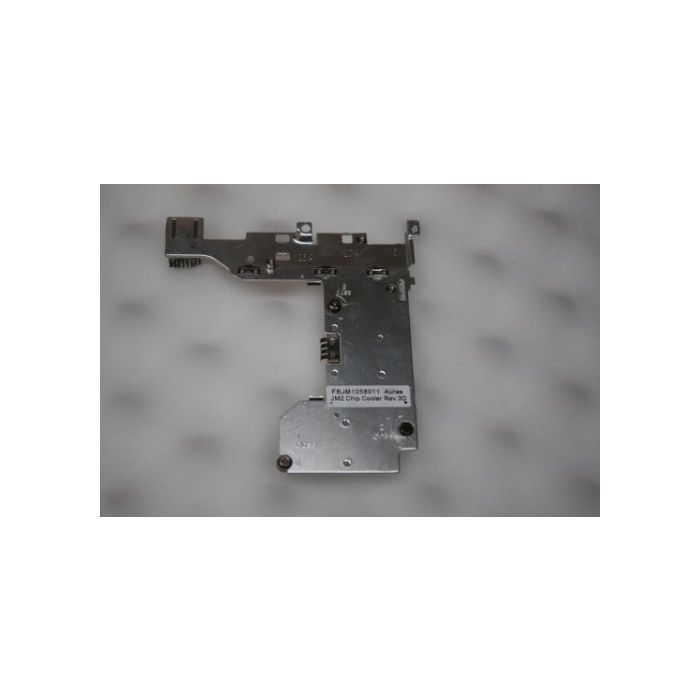 Dell Latitude D600 GPU Heatsink FBJM1058011