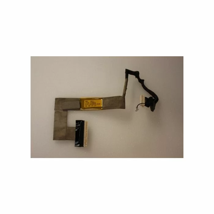 Advent 4211-C LCD Screen Cable K19-3030019-H58