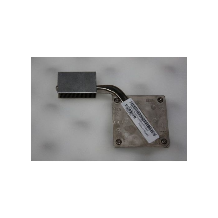 Dell Latitude D600 CPU Heatsink 02N403 2N403