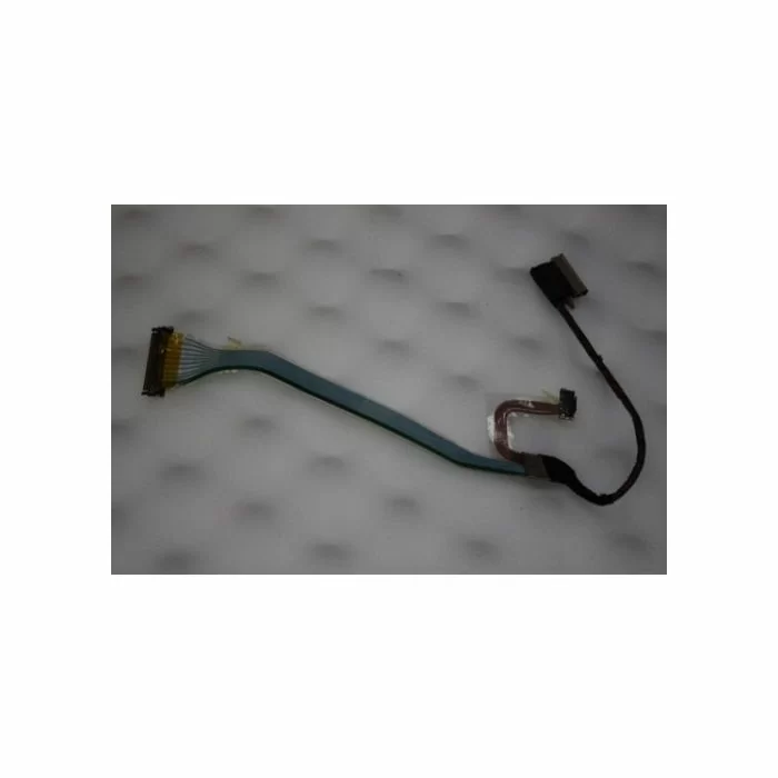 Dell Latitude D600 LCD Screen Cable 06M871 6M871