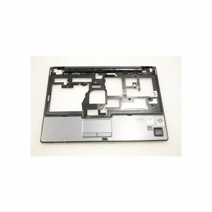 HP Compaq 2510p Palmrest Touchpad Button Board 451723-001