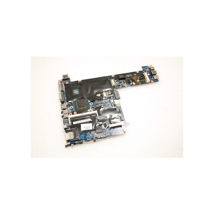 HP Compaq 2510p Motherboard CPU SLA5T DDR2 451720-001