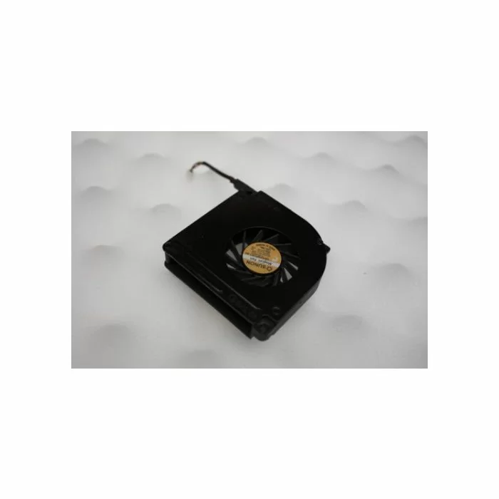 Dell Latitude D600 CPU Cooling Fan GB0506PGB1-8A