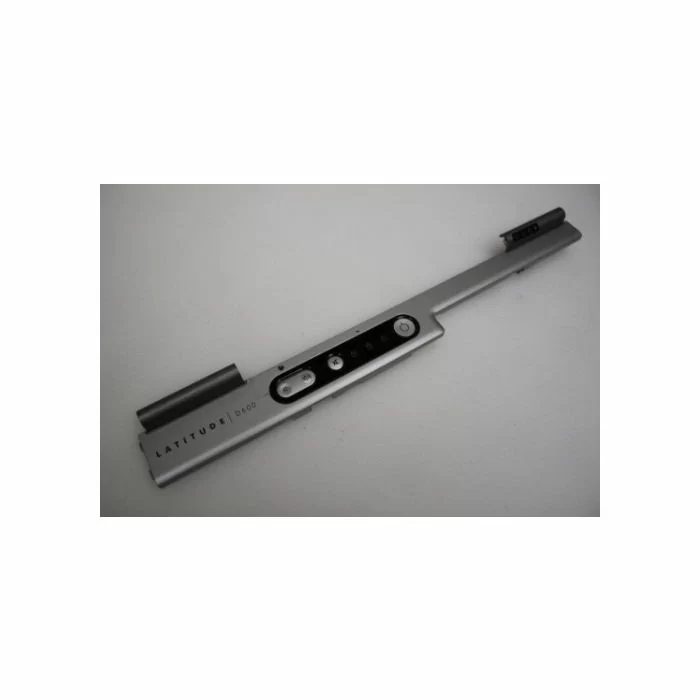 Dell Latitude D600 Power Button Cover 08M659 8M659