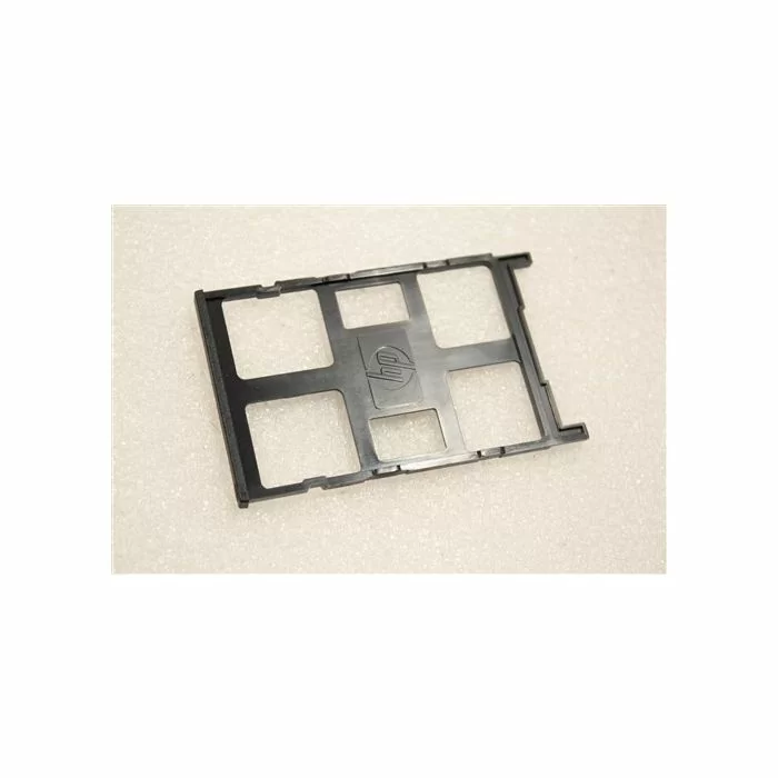 HP Compaq 2510p PCMCIA Filter Blanking Plate