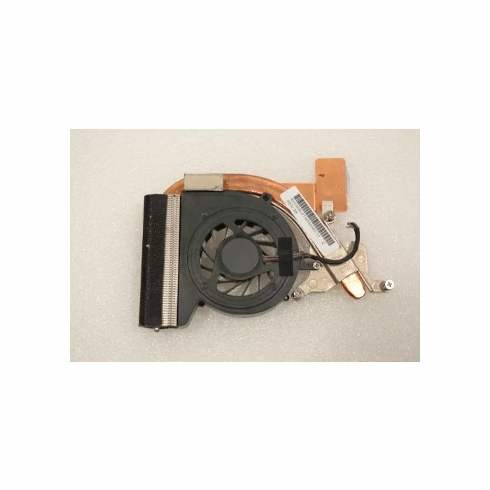 Toshiba Satellite Pro U400 Heatsink Fan 3EBU2TA0I00
